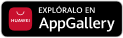 App Gallery