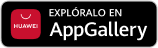 App Gallery