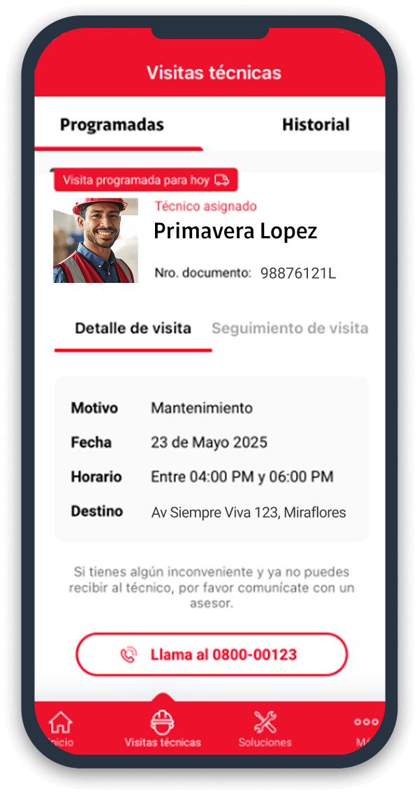Paso 3