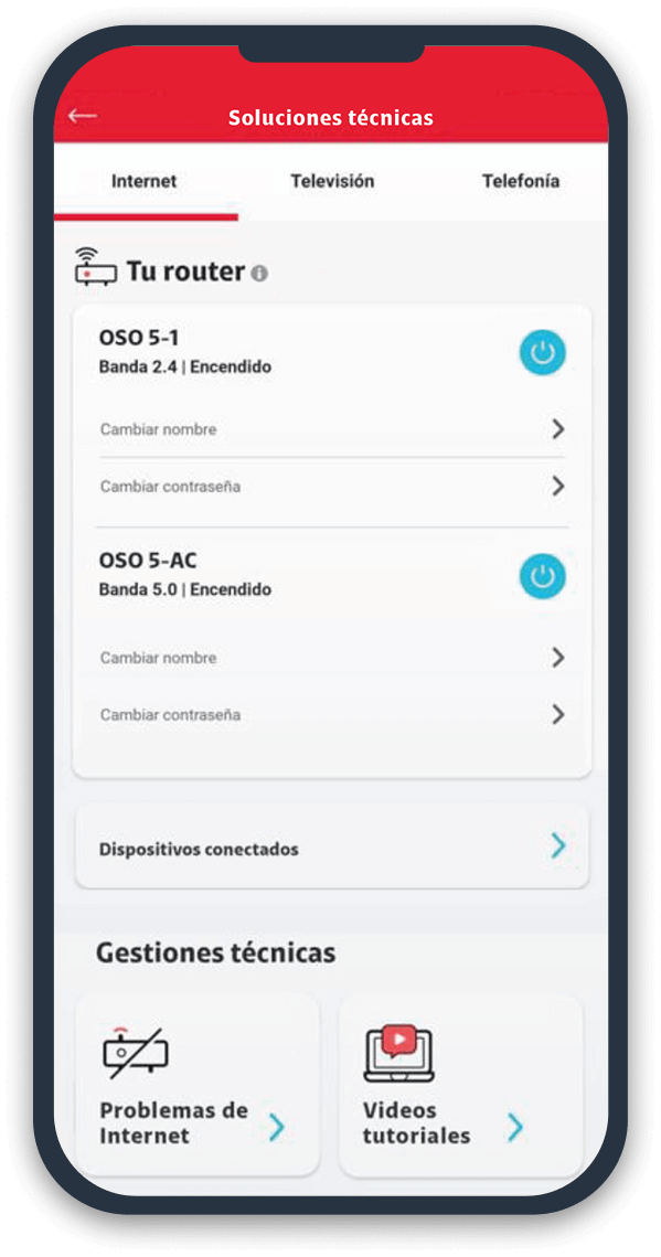 Paso 4