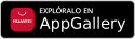 App Gallery