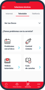 personaliza