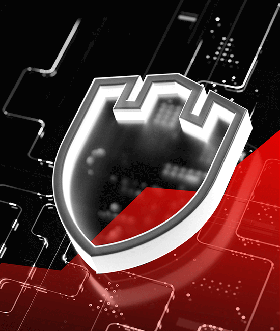 Resiliencia cibernética