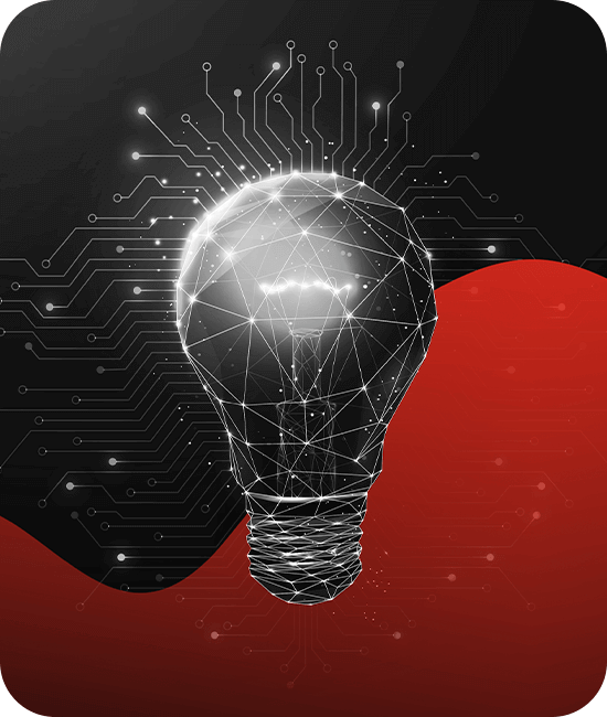 Inteligencia de negocio