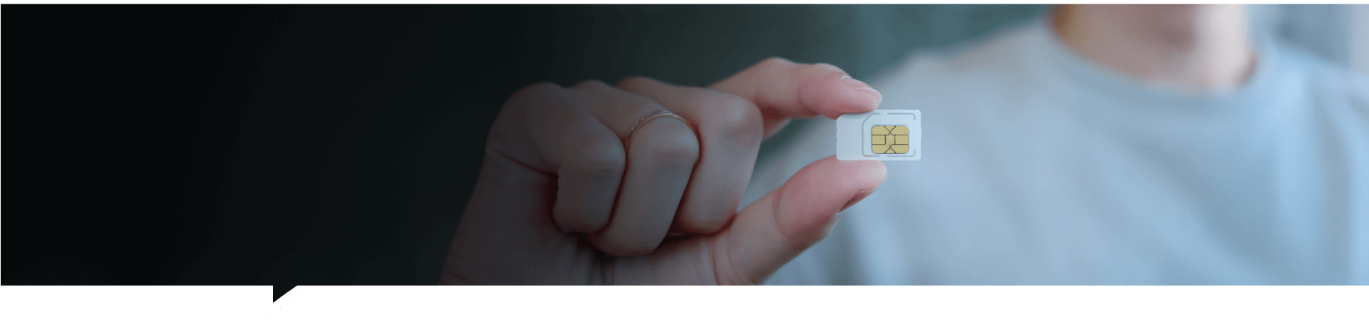 Banner acciones contra la venta ilegal