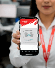 Límite de activación de líneas