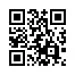 QR whatsapp