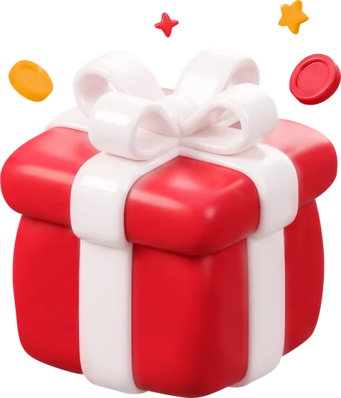Regalo
