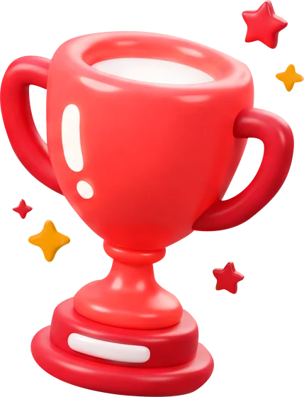 Trofeo