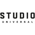 Logo Studio Universal