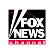 Logo Fox News