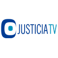 Logo Justicia
