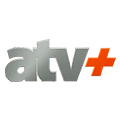 Logo ATV+