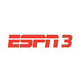 Logo ESPN 3