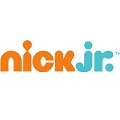 Logo Nick Jr