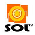 Logo Sol TV +
