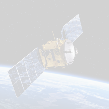 Te brindamos una red satelital que conecta a América Latina