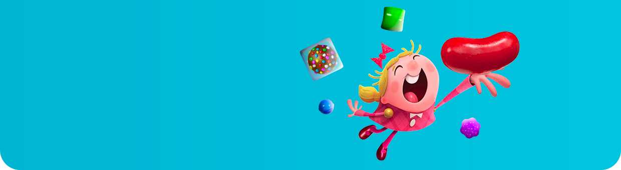 Google Play Store