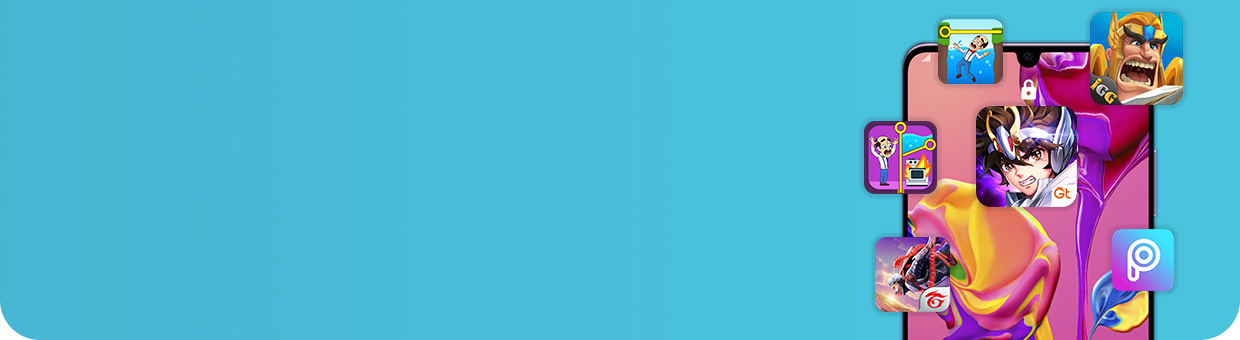 Huawei Carrier Billing