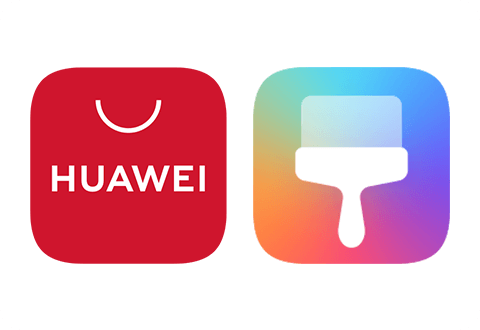 ¿Qué es Huawei Carrier Billing?