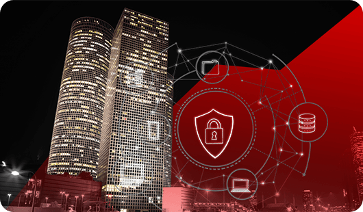 Protección Avanzada