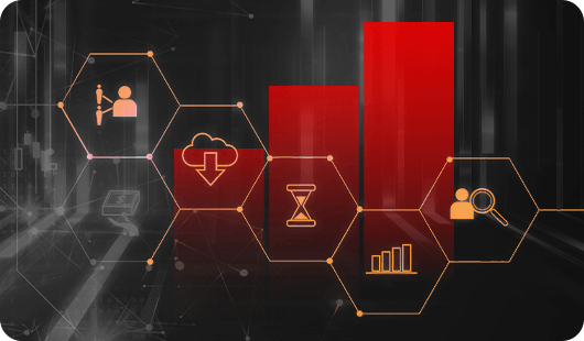 Protección Avanzada