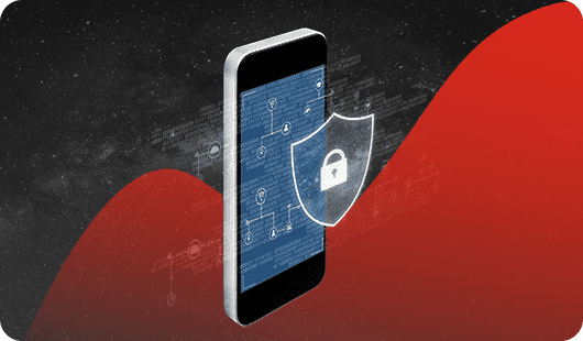 Protección inteligente