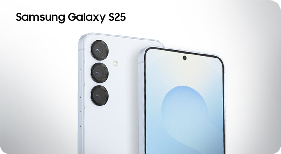 samsung-s25