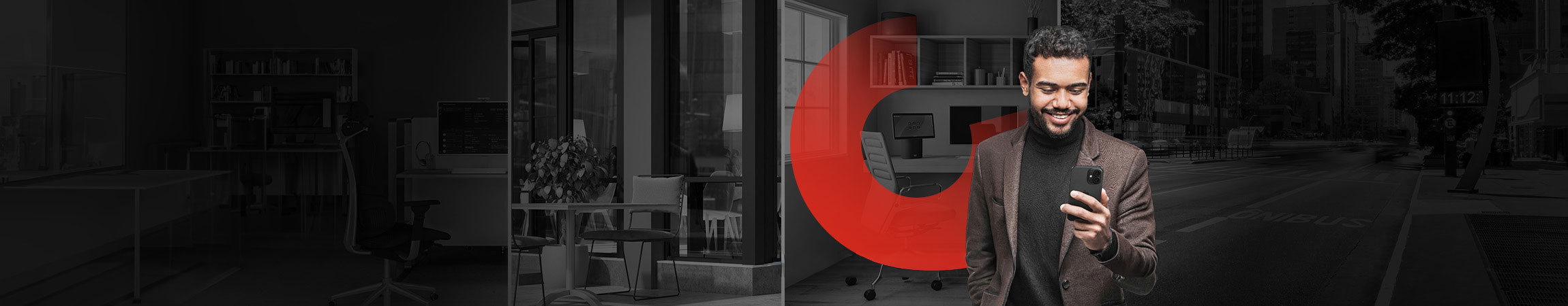 Comunicaciones Unificadas por Cisco