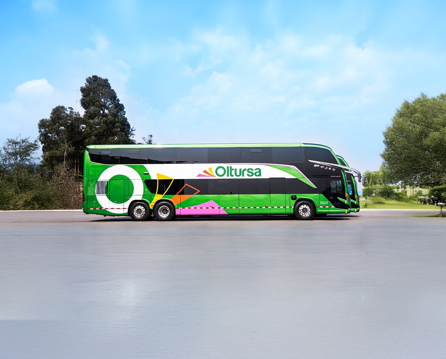 Oltursa