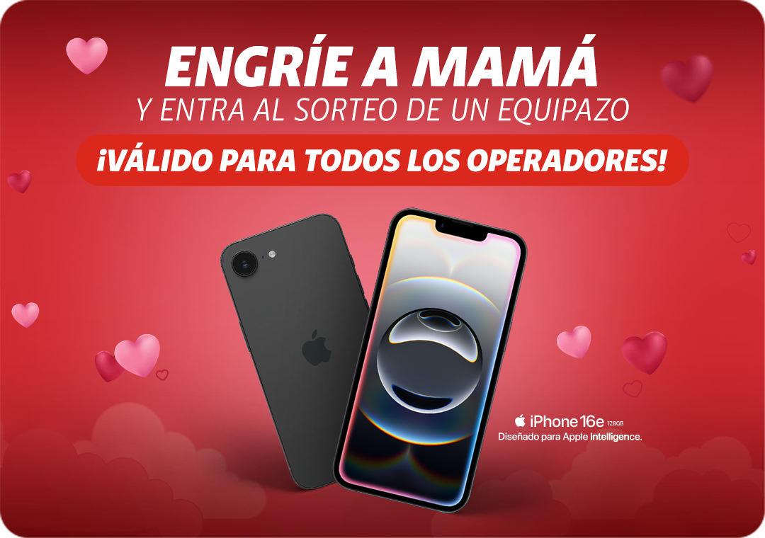 Sorteo Claro Perú