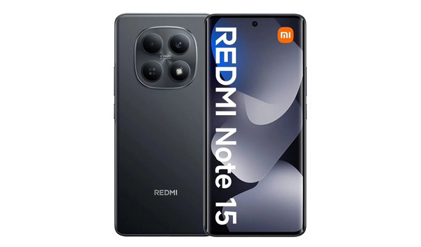 Sorteo débito automático