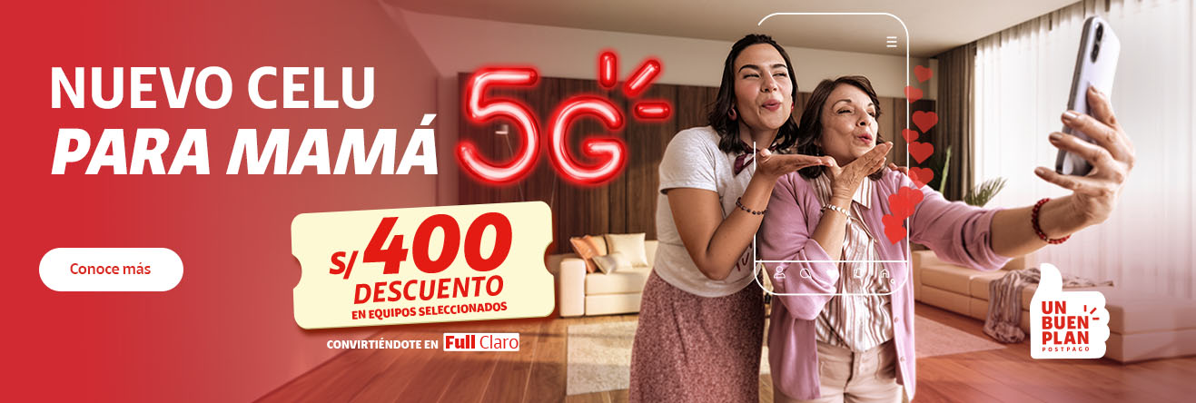 Dia de la madre