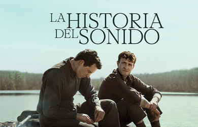 Claro video