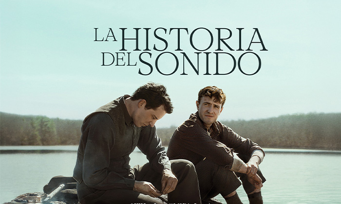 Claro video
