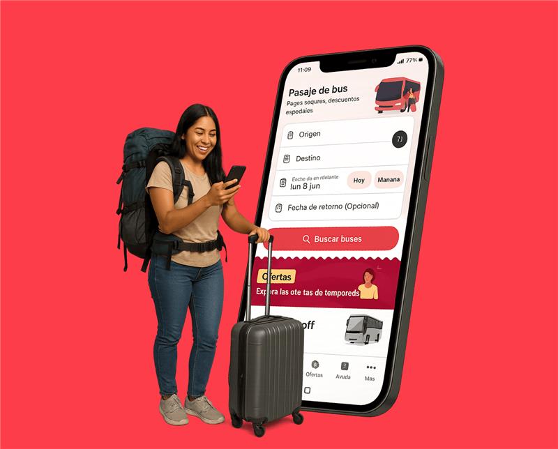 Redbus