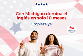 Michigan