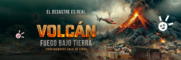 Sorteo Claro Club TocToc
