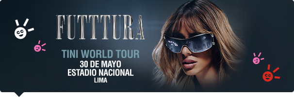 Tini Futttura