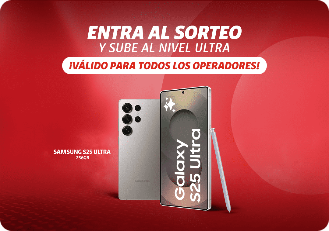 Sorteo Claro Perú