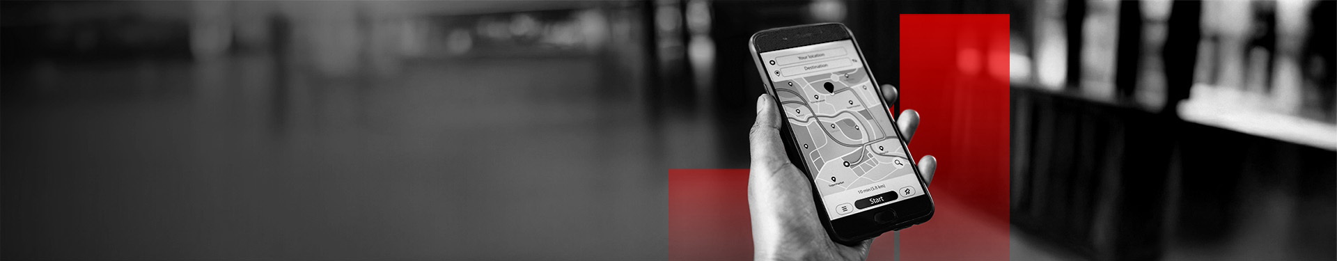 servicios de internet y fibra optica en perú servicios de internet y fibra optica en perú