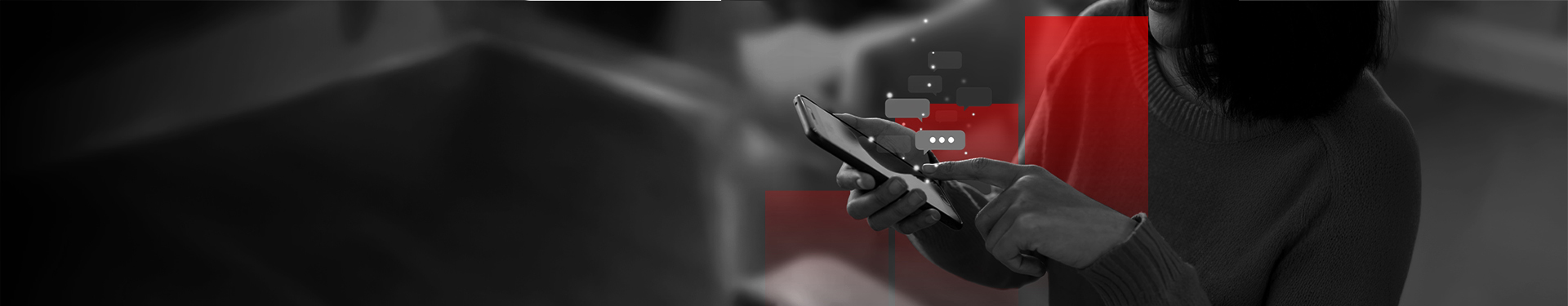 servicios de internet y fibra optica en perú servicios de internet y fibra optica en perú