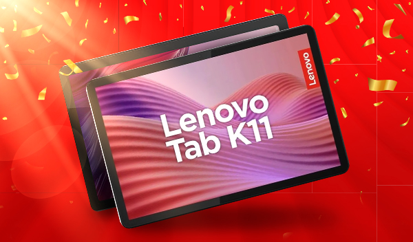 Sorteo débito automático