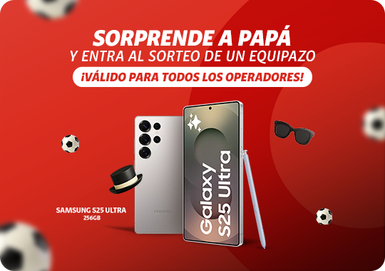 Sorteo Claro Perú Sorteo Claro Perú