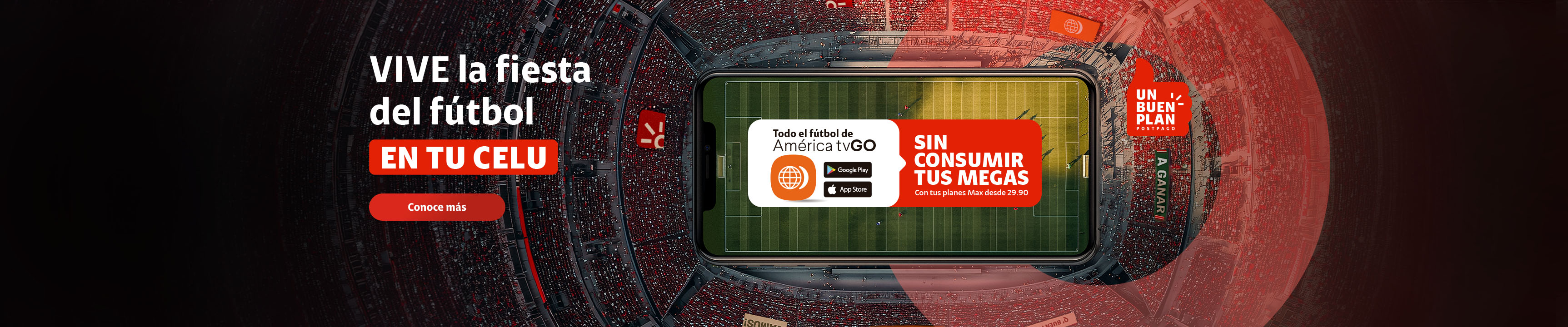 fiesta del futbol