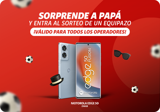 Sorteo Claro Perú