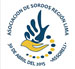 ISO 2023 ISO 2023