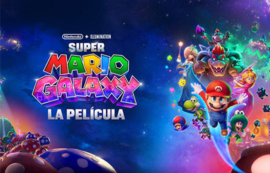 Claro video