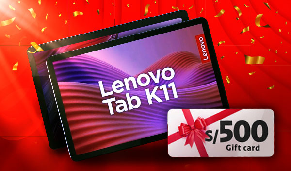 Sorteo débito automático