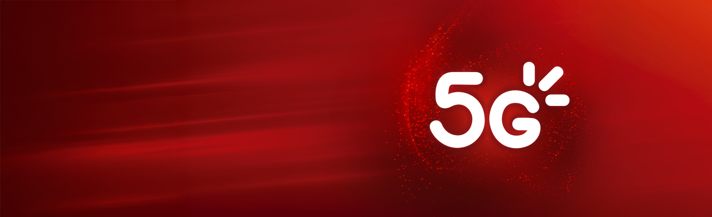 5G